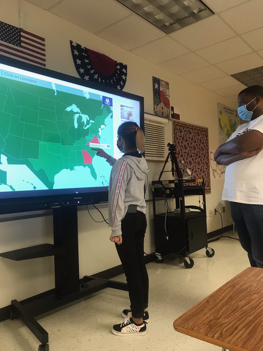 SamTasbyLions's tweet photo. A successful 3 days creating relationship and getting a jump start on learning #AugustAccelerator #DISDintersession @MelodyPaschall1 @AudelacruzDISD @NDallasisd https://t.co/N0nMw1EGsb