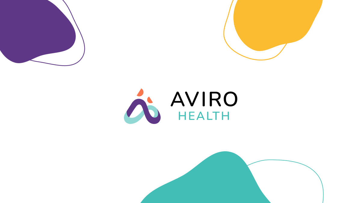 AviroHealth's tweet photo. We're showing you our new branding and sharing our values with the world! We welcome you to join us on the next stage of our journey. Keep watching this space: https://t.co/VgJsaEB4WY

#avirohealth #pocketclinic #aidstesting #healthcare #mhealthAfrica #mhealth #healthtech https://t.co/00tCvRmz1J
