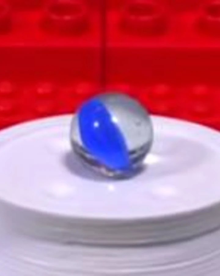 Cerulean tweet media