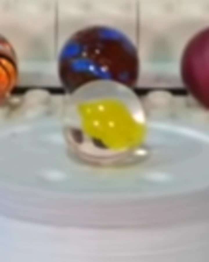 Cerulean tweet media