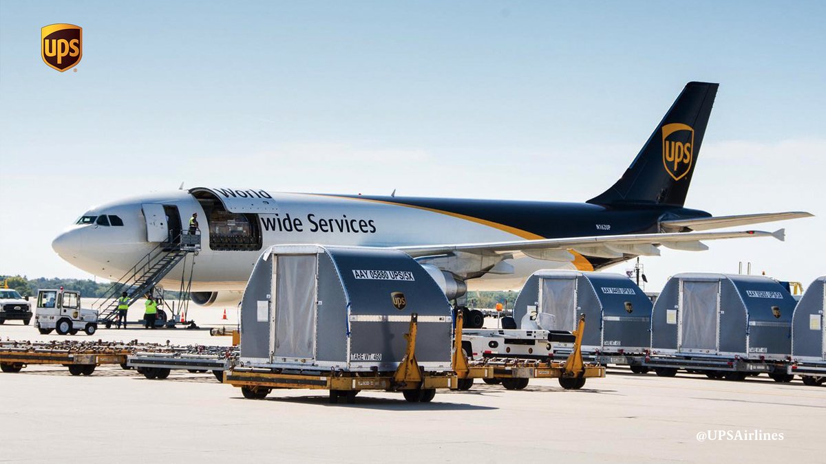 Our fire-resistant containers enhance safety and weigh less than traditional containers. Last year, those containers helped reduce of Greenhouse Gas (GHG) emissions by 17,800 metric tonnes. #howbrowndoesgreen