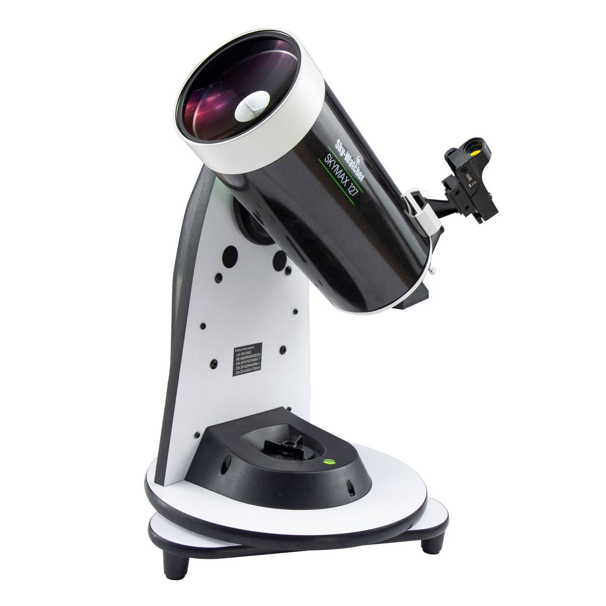 Skywatcher Australia tweet media