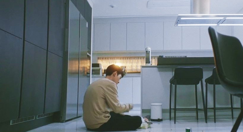 do_bong_soon_29's tweet photo. #ShinPD stop hurting my man🥺
#HospitalPlaylistS2Ep7 
#HospitalPlaylist2 https://t.co/GuhULXGoE3
