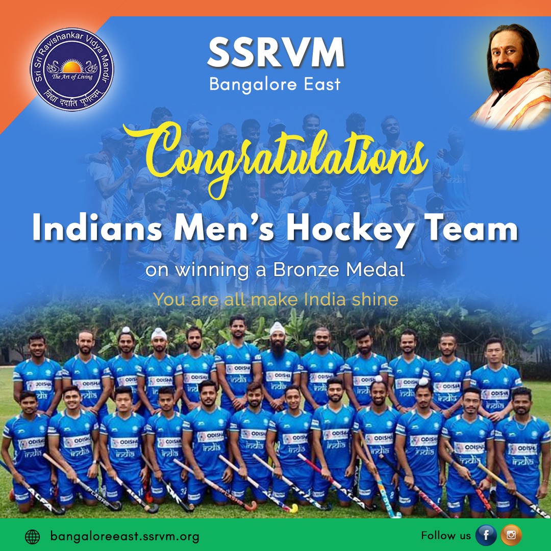 SSRVMBE's tweet photo. https://t.co/dwMaZikX6o