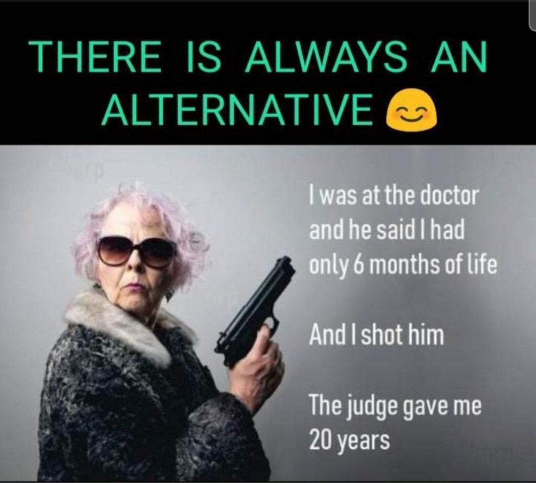 heyguru2's tweet photo. 🤣🤣🤣
 @narendramodi 
@narendramodi 
@POTUS 
@thetanmay 
@Bhuvan_Bam https://t.co/C4KoD5m01r