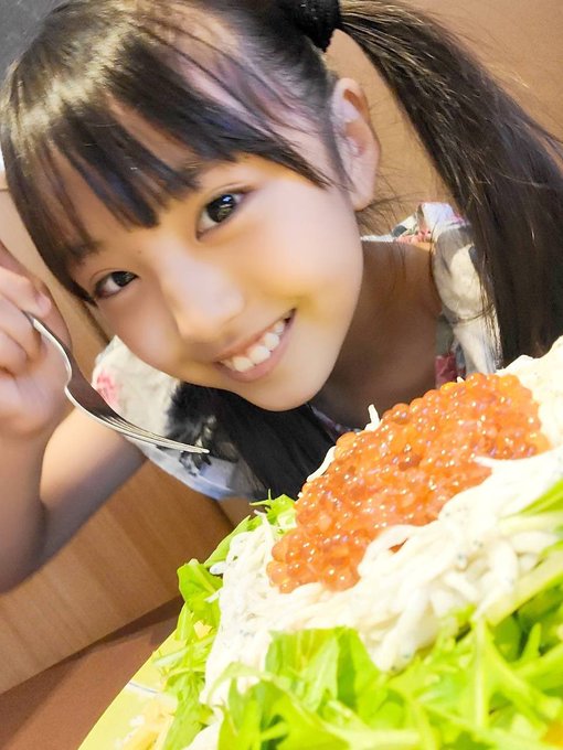 じゅじゅのTwitter画像29