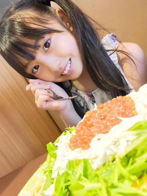 じゅじゅのTwitter画像28