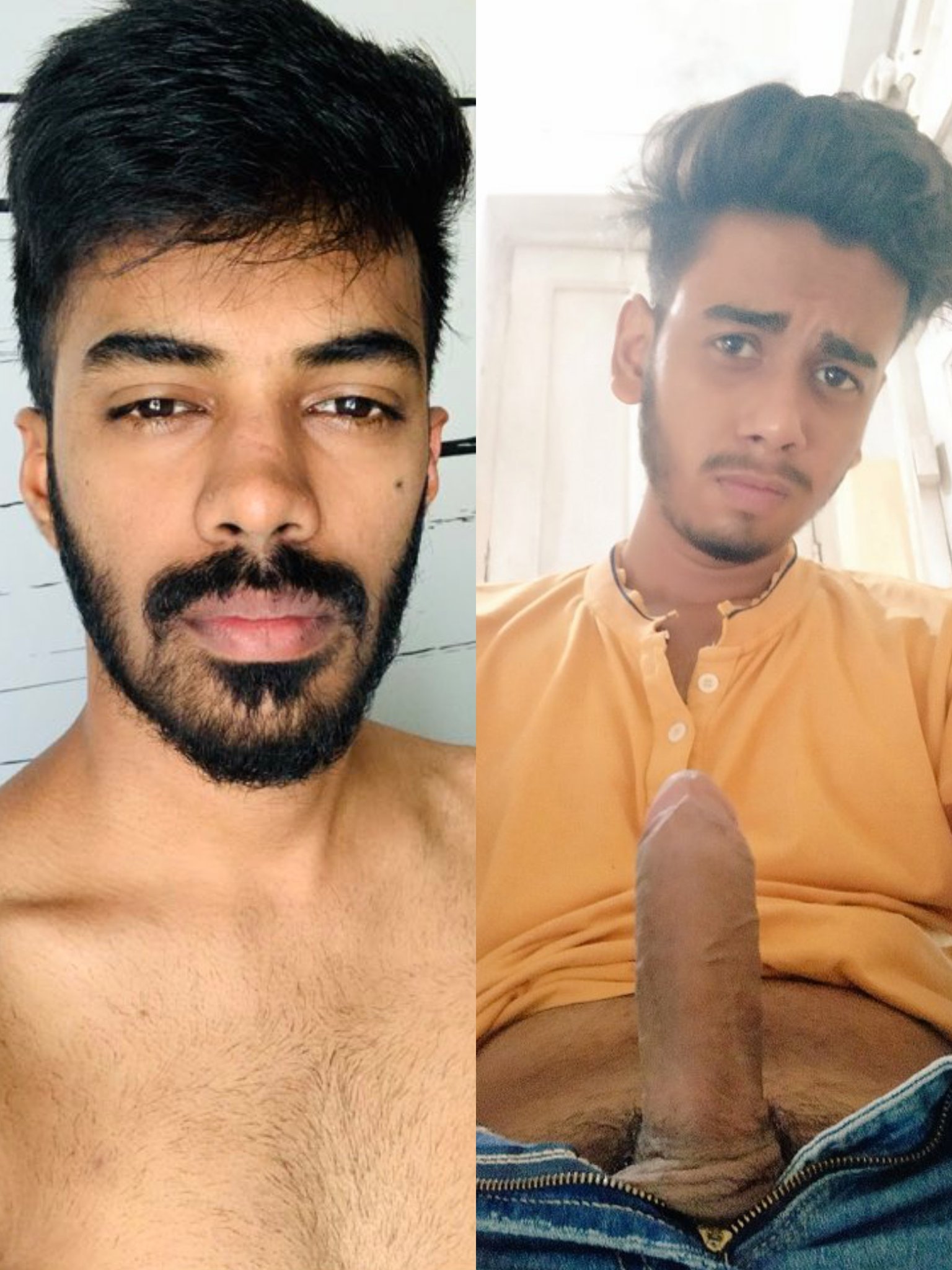 gay porn stories tamil cuckquean stories porn