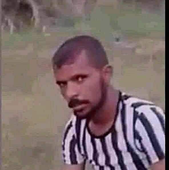 IMSAD00000's tweet photo. @ah_lm4 شلون وصلني اشعار https://t.co/NUHCWMCXAk