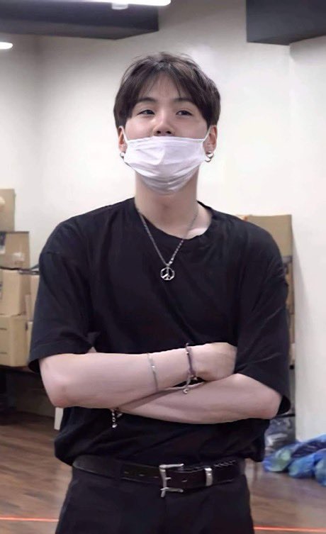 boyfriend