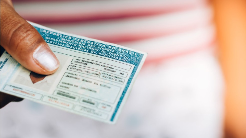 g1pernambuco's tweet image. Detran divulga novas datas para renovação de CNH após extensão do prazo devido à pandemia da Covid-19 =&amp;gt; glo.bo/3rZOLdK #G1