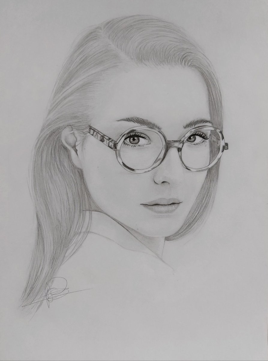 GeeskeCreating's tweet photo. @Artmoots2Gain Thanks for the artshare.

I'm a traditional artist. Here are some of my older artworks. Always looking for more artmoots and mutuals to connect with.... 🍀♡ https://t.co/nCMIaqDXFB