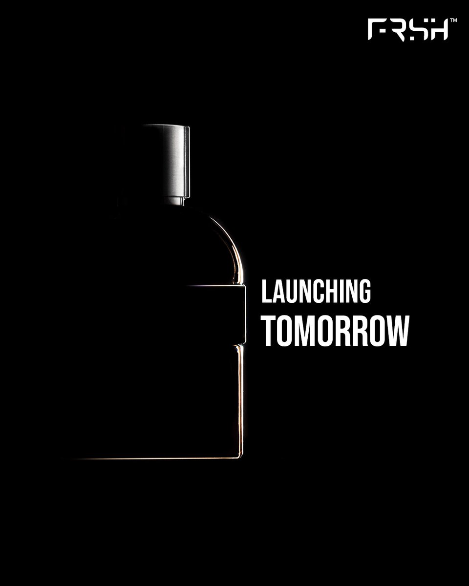 BeingSalmanKhan's tweet photo. The power of gratitude.

Revealing tomorrow at 12 noon.

#Staytuned #FRSH @FrshGrooming https://t.co/ZtZVToxMT5