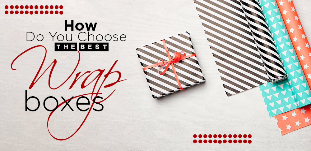 EricksonJerry3's tweet image. How do you choose the best wrap boxes ?

moralstory.org/how-do-you-cho…

#wrapboxes #thecustomboxes