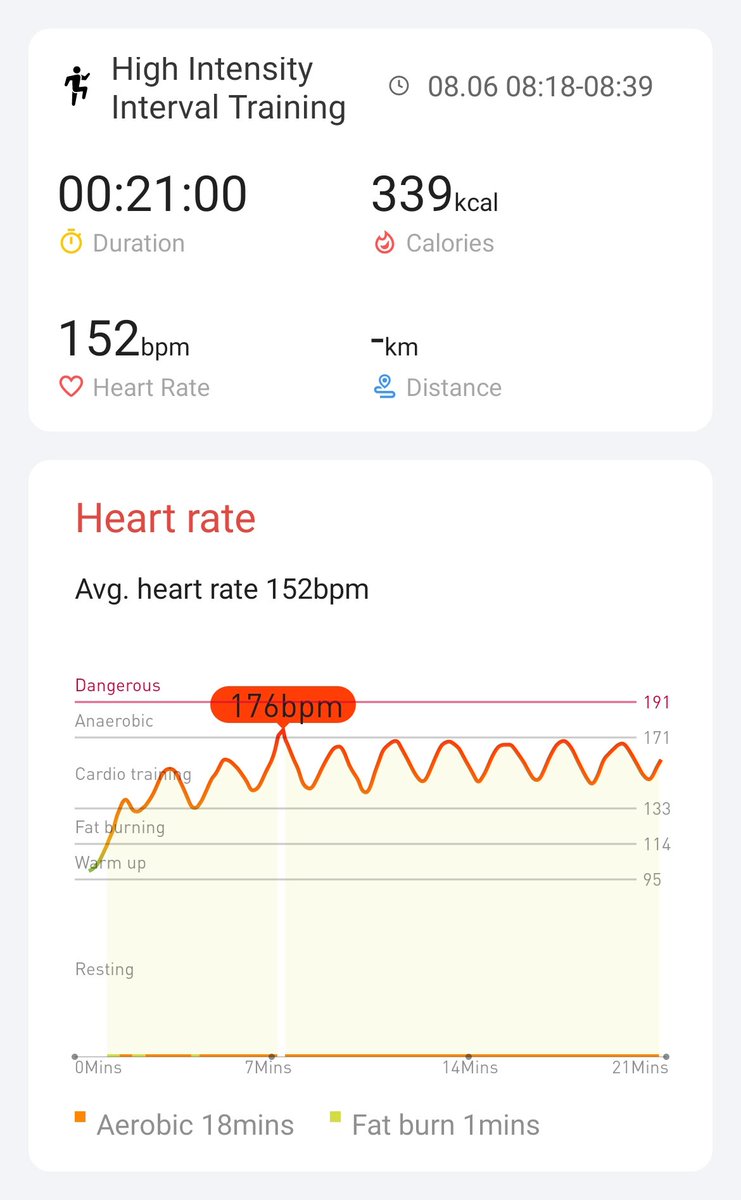 TS17_FIT tweet media