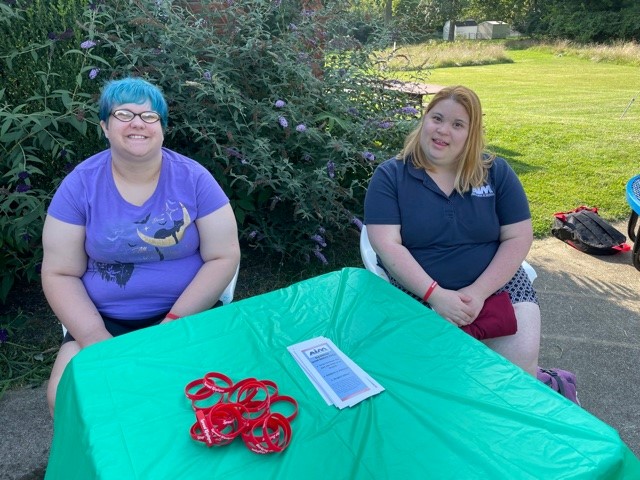 ClintonCO Board of DD tweet media