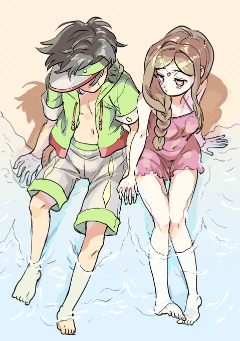 アモリリやて 