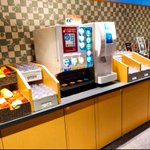 ツイートに含まれる画像