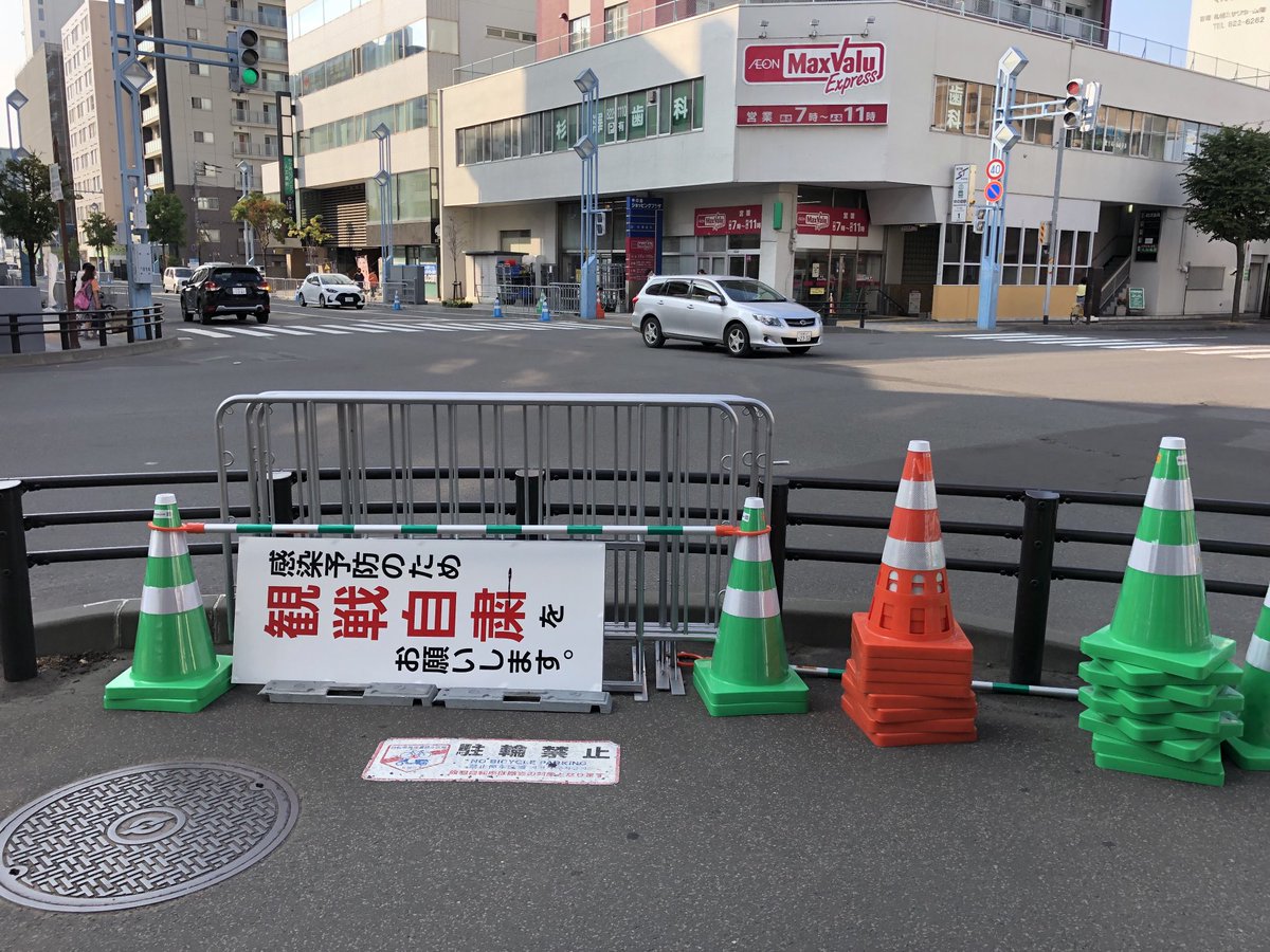 森田 浩之 Hiroyuki Morita Hiroyuki Morita Twitter