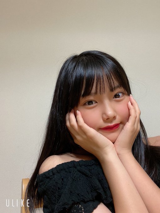 Twitterのコスプレ画像2