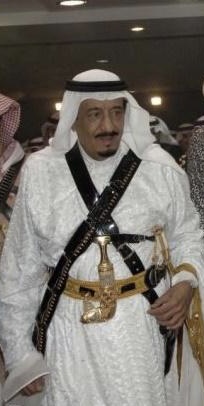 #مسابقة_ابوناصر

ثوب المرودن .  🙏🏻
x.com/Turki_alalshik…