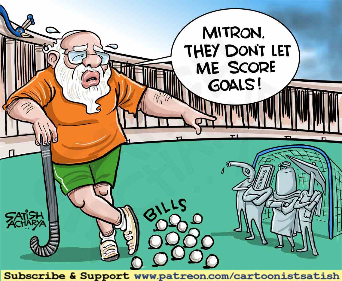 E8G8J7SVcAEPgO7?format=jpg&name=medium