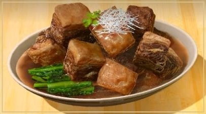 mooglecafe's tweet photo. It's so hot in the kitchen, but that's ok! Another one to strike off the list of FFXV recipes! This time is King's Stew!
Phew! Maybe the next time we make stew it'll be less hot...
Prep video to come soon!
#ffxv #ff15 #ffxvrecipe #ff15recipe #finalfantasy #mooglecafe https://t.co/BgbbVgerlP