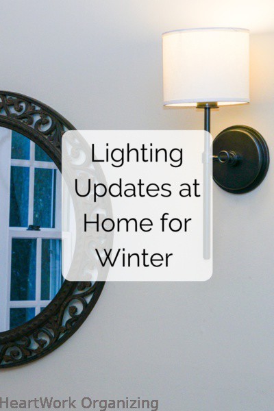 DarlaDeMorrow's tweet image. I love making lighting updates at home during the winter.

Read the full article: Lighting Updates at Home For Winter
▸ bit.ly/2YmPO9D

#BetterLightingForZoom #OrganizingTime #DIYHomeLighting #LightFixtureUpdating #WhatLightingToBuy #Organizingwins #QualityLightFixtures