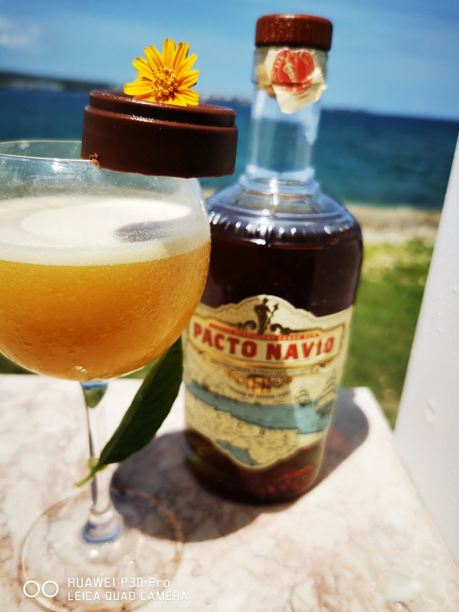 bartender_soy's tweet photo. #navycontract made at #lasalsa https://t.co/l0FARm2ugx