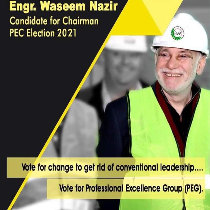 MuqaddasArshad4's tweet photo. #EngrsSupportWaseemNazir https://t.co/8G99HOsxxb