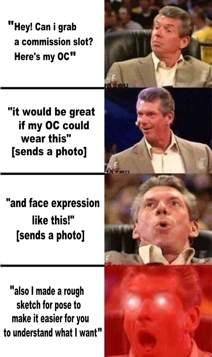 Dew 🤍 (@dewdrewthis) on Twitter photo 