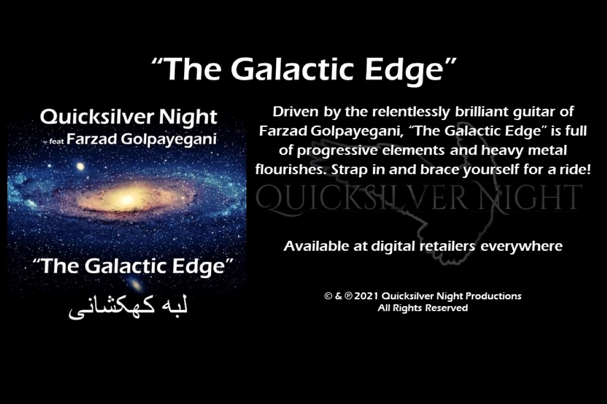 Please visit quicksilvernight.com/the-galactic-e… :-)