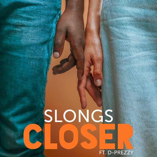 Two new singles were released today with the music video: we have "Thinking About You" from <a href="/HooverphonicOff/">HooverphonicOfficial</a> &amp; "Closer" from #Slongs. Listen and watch on belgic-music.jimdofree.com ! #BelgicMusic