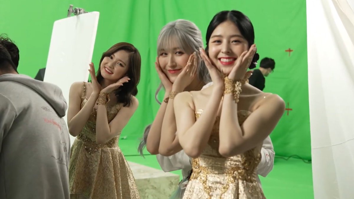 ot4zip's tweet photo. https://t.co/LysXz4Vs4D