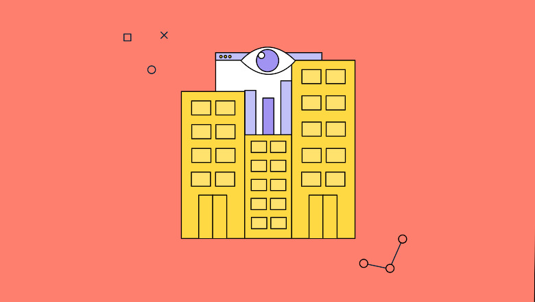 Enterprise social media reporting: How to make your data credible, digestible and actionable sproutsocial.com/insights/enter… via @sproutsocial #SMM #socialmedia