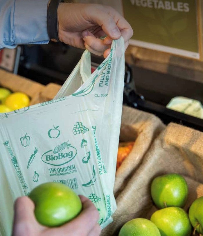 AlbynRetail's tweet photo. Category Management with a Conscious..?
Grab a Fairtrade coffee and read our new retail blog.

Read the full blog below.
https://t.co/pGi1lRsWBY

#fmcg #sustainable #ethical #retail https://t.co/Do0kKg6mrs