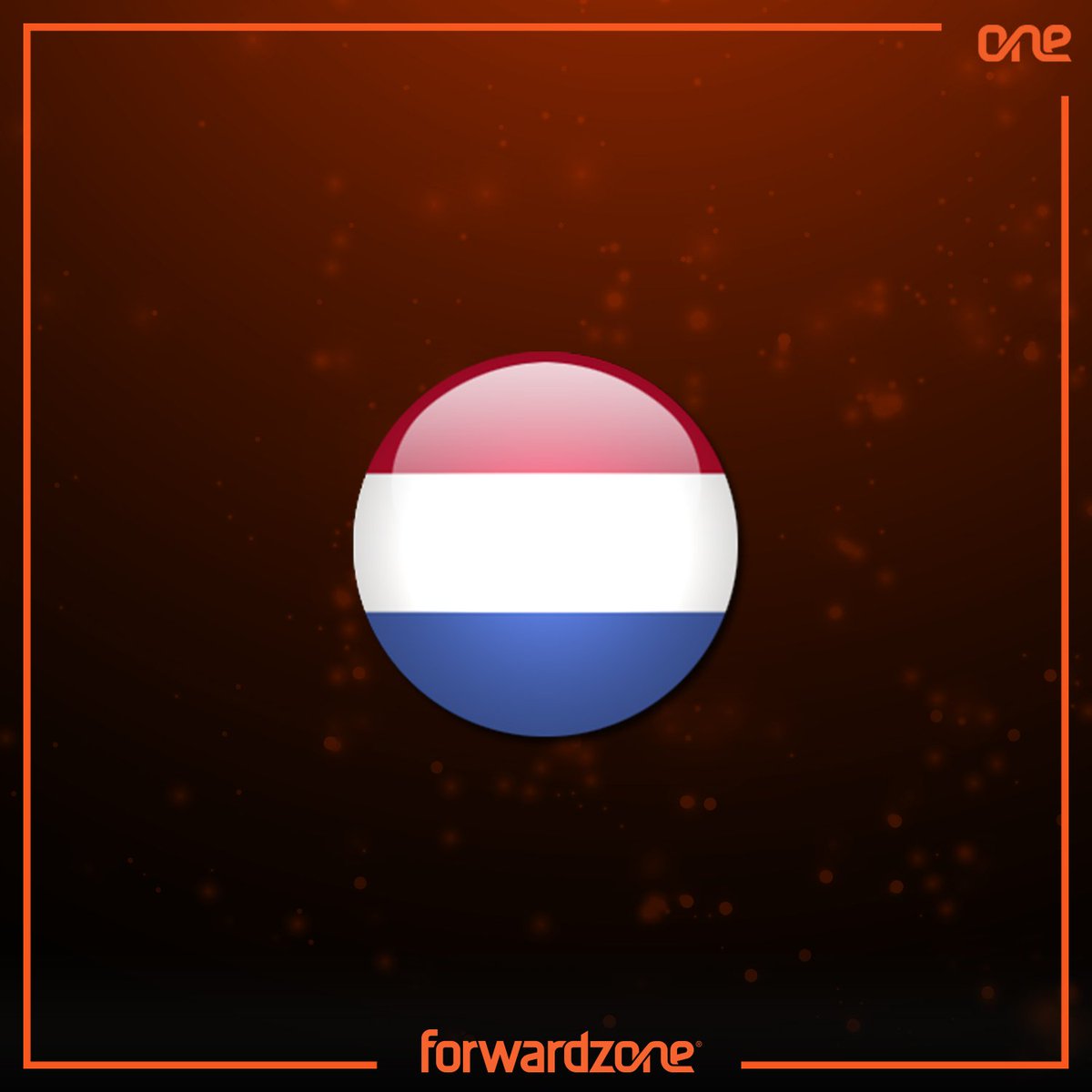 forwardzone's tweet photo. 📆 Announcement Post
Coming Soon ⏱
#oneFZ #teamFZ #FZdifference
#future #watchthisspace 👀 https://t.co/QHIl1rO0Dw