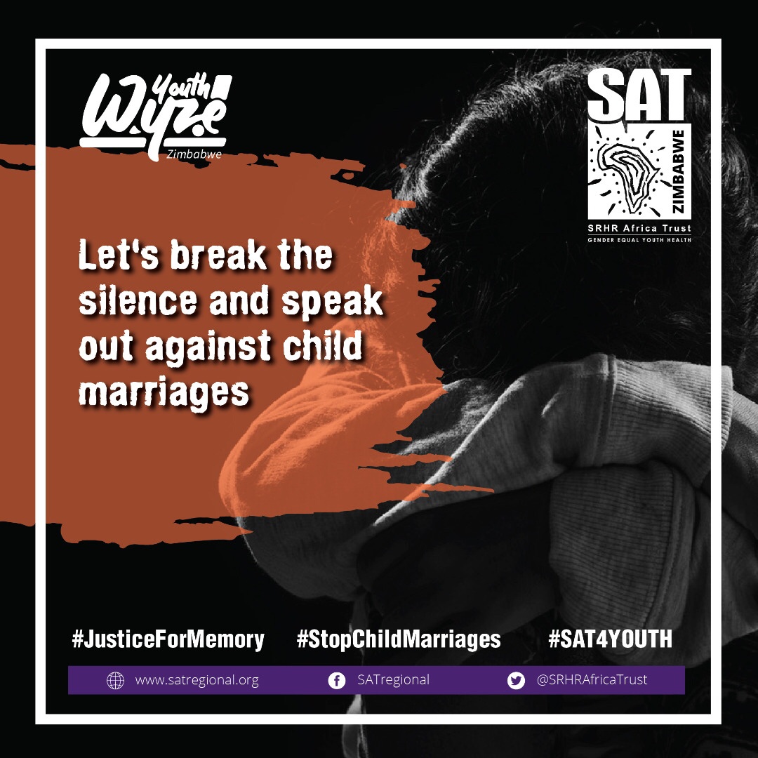 MapiyeLynn💪 (@lynnmapiye) on Twitter photo (Children’s Act chapt 5:06)!!!!Lets protect our young girls, and stand against injustices!! <a href="/VimbaiNyika/">Rugare</a> @raymondmazh <a href="/MushunjeMildred/">Dr. Mildred Nyaungwa-Mushunje, PhD</a> <a href="/deanmtata/">Dean Mutata</a> <a href="/sir_alfa/">AlfaBothwellGwatidzo</a> <a href="/healthtimeszim/">𝐇𝐞𝐚𝐥𝐭𝐡 𝐓𝐢𝐦𝐞𝐬</a> <a href="/ChampionPeer/">Champion My Peer</a> <a href="/LisaSamupita/">The Social Worker</a> <a href="/socialworkwomen/">Institute of Women Social Workers</a> <a href="/LuckmorePamhid1/">Luckmore Benson Pamhidzai</a> <a href="/ErasmusMGwidza/">Erasmus</a> <a href="/RozariaConnects/">Rozaria Memorial Trust</a> (Children’s Act chapt 5:06)!!!!Lets protect our young girls, and stand against injustices!! <a href="/VimbaiNyika/">Rugare</a> @raymondmazh <a href="/MushunjeMildred/">Dr. Mildred Nyaungwa-Mushunje, PhD</a> <a href="/deanmtata/">Dean Mutata</a> <a href="/sir_alfa/">AlfaBothwellGwatidzo</a> <a href="/healthtimeszim/">𝐇𝐞𝐚𝐥𝐭𝐡 𝐓𝐢𝐦𝐞𝐬</a> <a href="/ChampionPeer/">Champion My Peer</a> <a href="/LisaSamupita/">The Social Worker</a> <a href="/socialworkwomen/">Institute of Women Social Workers</a> <a href="/LuckmorePamhid1/">Luckmore Benson Pamhidzai</a> <a href="/ErasmusMGwidza/">Erasmus</a> <a href="/RozariaConnects/">Rozaria Memorial Trust</a>