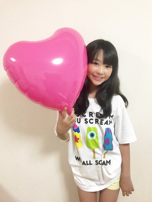 Twitterのコスプレ画像37