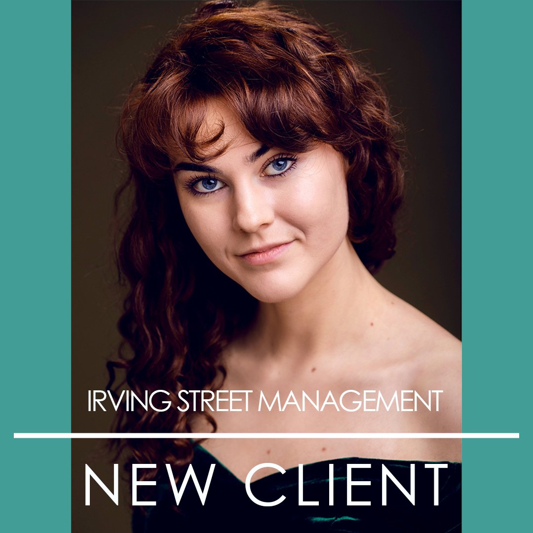 Irving St Management tweet media