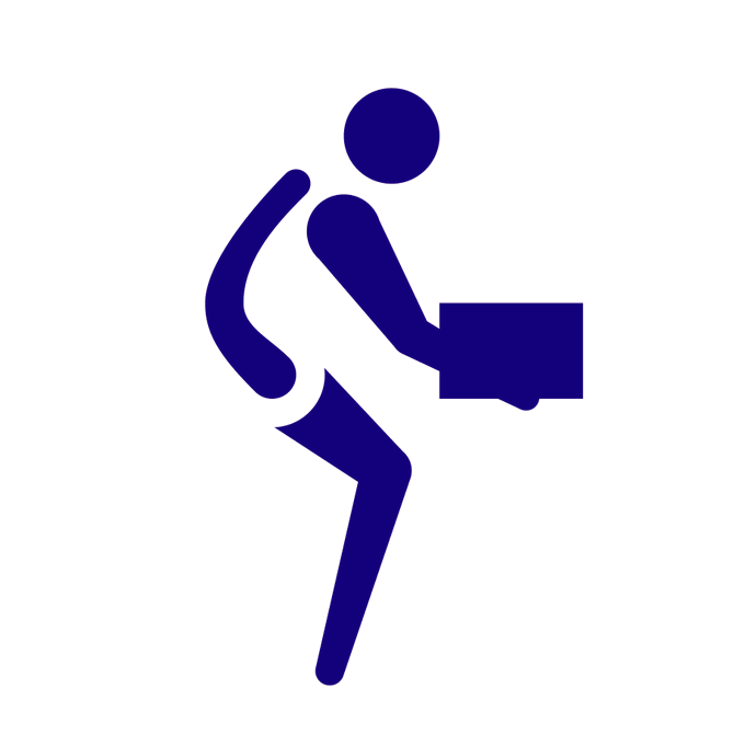 アシストスーツのtwitterイラスト検索結果