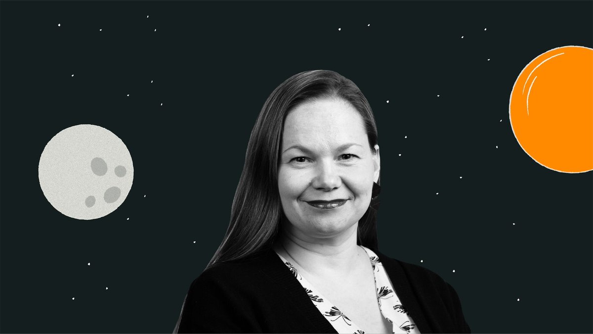 FingoFi's tweet photo. Mikä ihmeen #kehitysapu? Ketkä sitä tekevät ja toimiiko se? @Maailmankuvaleh'den podcast vastaa tyhmiin kysymyksiin maailmasta. Vastaamassa @EijaMRanta, kysymässä @sanna_ra.

Kuuntele tai lue ➡ https://t.co/sB9JNvafhl 

#kehitysyhteistyö https://t.co/VswiaOZsL2