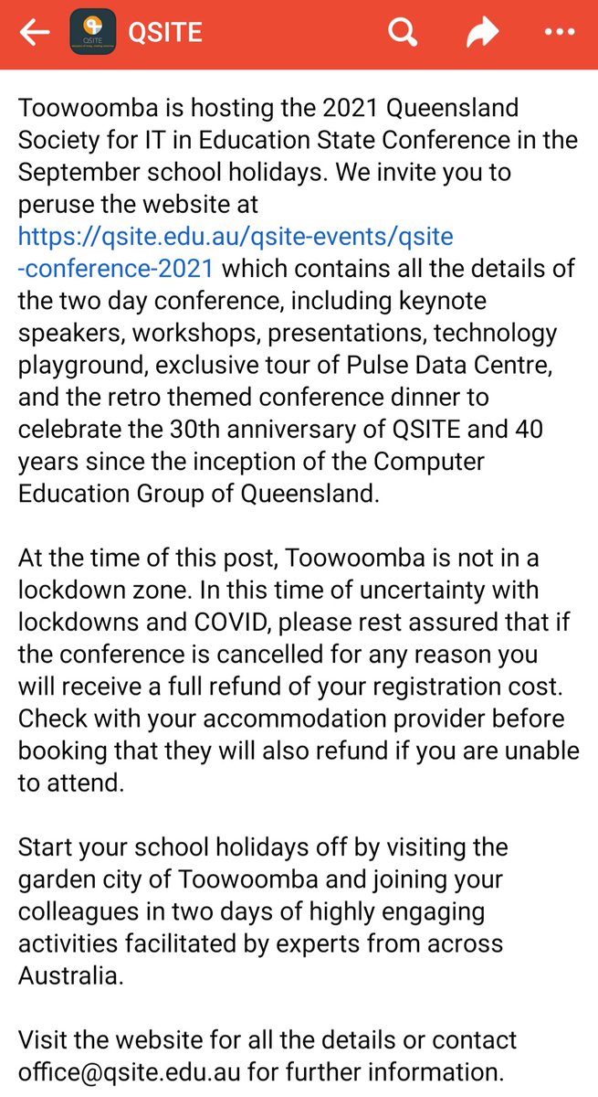 qsite.edu.au/qsite-events/q…