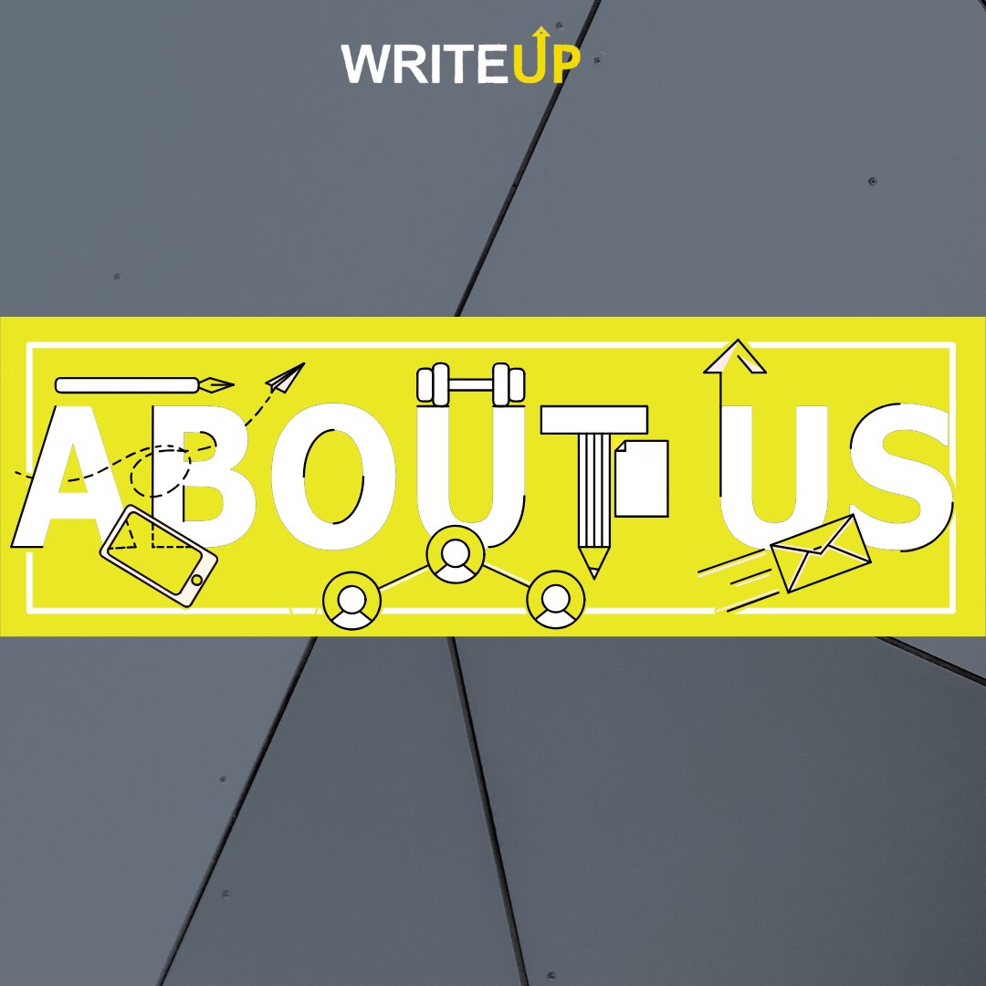 WriteUpReviews's tweet image. If you are a company with a product or service, you deserve the right to carve your own destiny for you and your product – no matter how small a fish you are. After all, everyone had to start somewhere. 
buff.ly/2IskIG0⠀
⠀
#reviews #fitness #gym #product #cardio