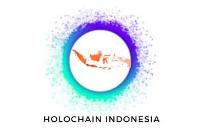 herilay's tweet image. #Holochain communities unite for better future of #Indonesia 🇮🇩 and the nations in the world. 
#ThinkOutsideTheBlocks