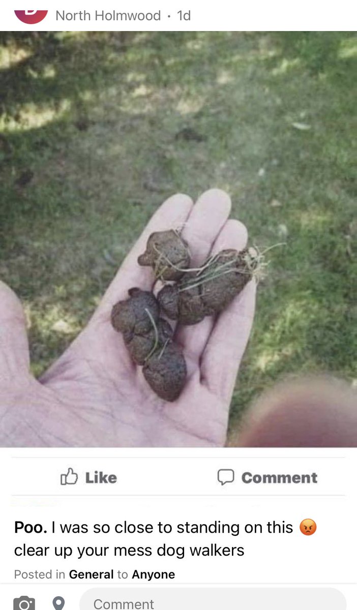 Complete Control PR tweet media