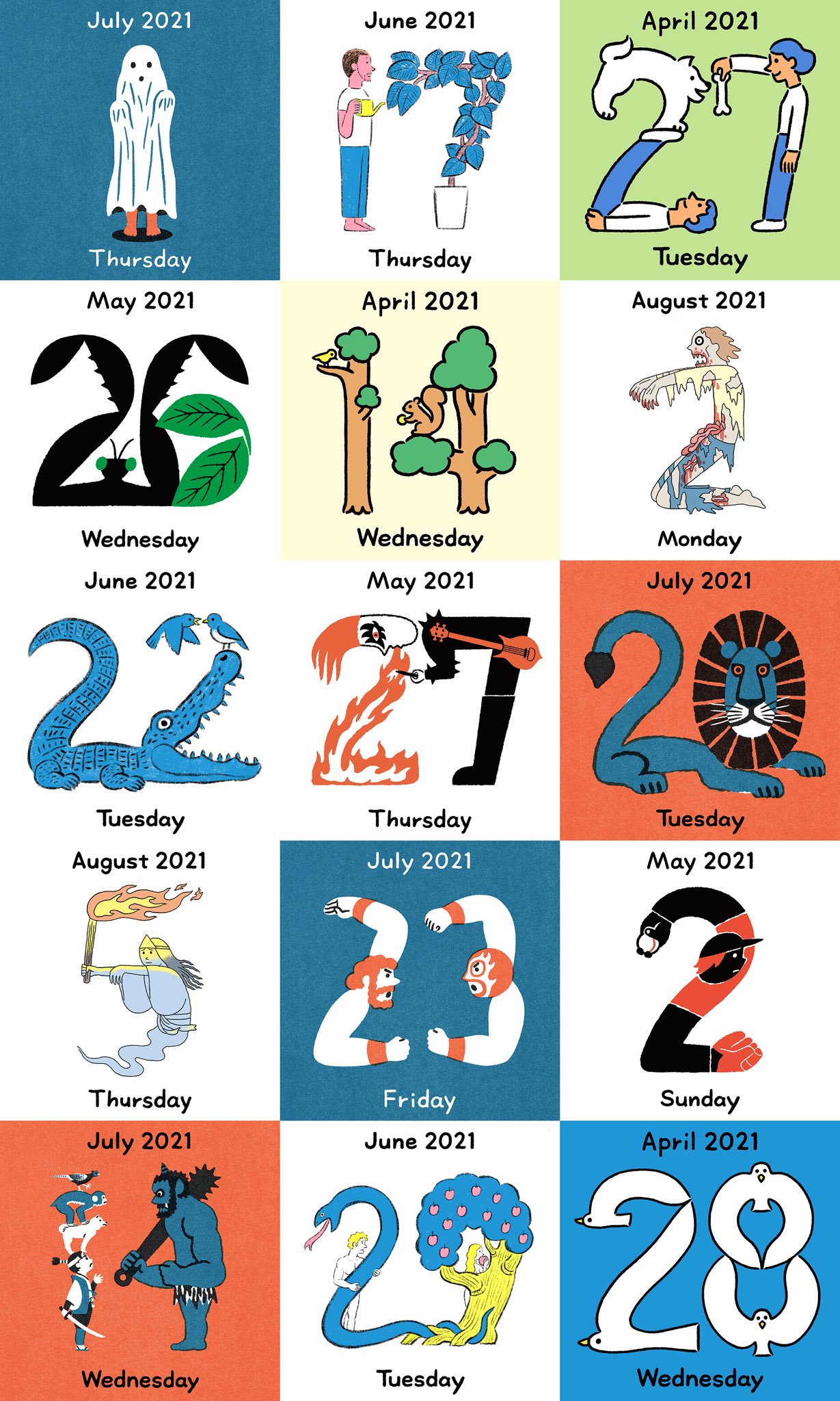 寺山武士 Takeshi Terayama Takeshiterayama Twitter