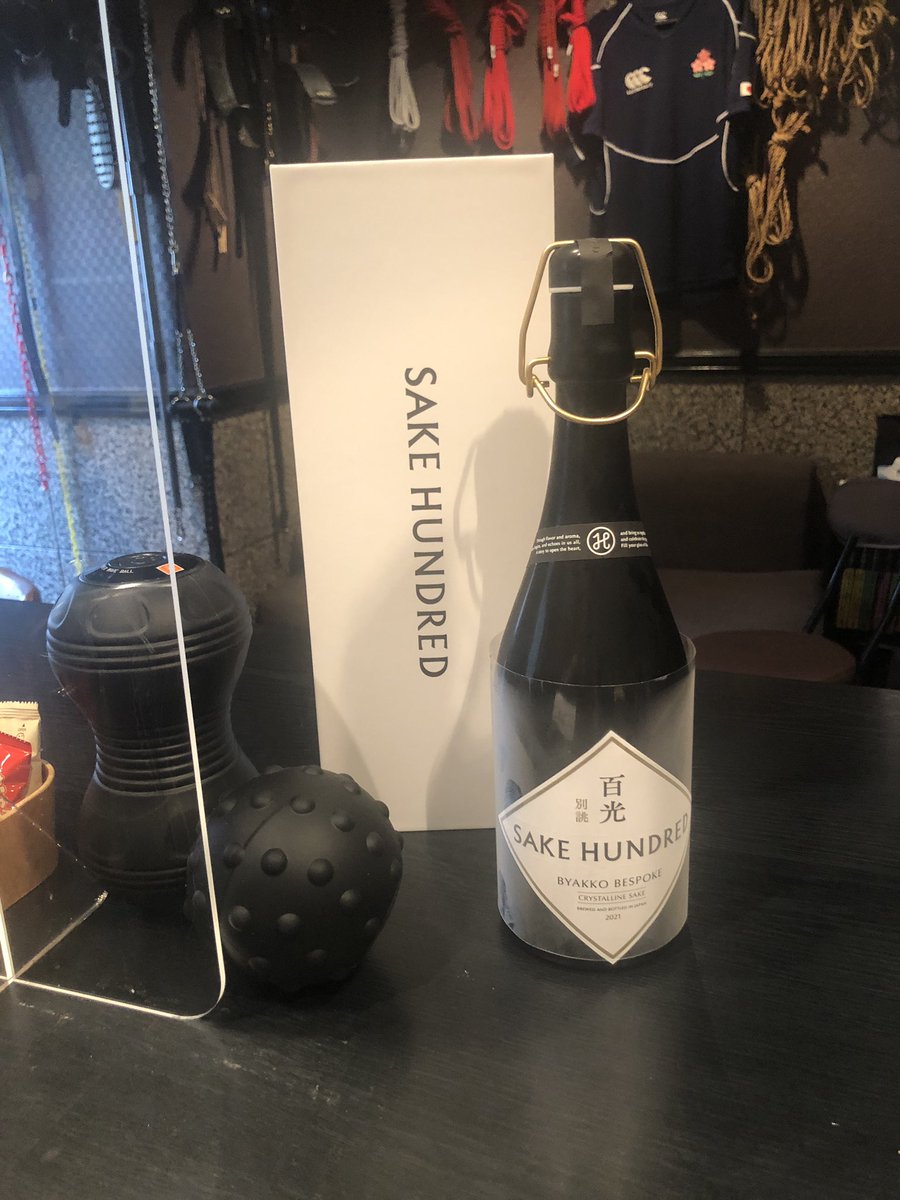 Sake Hundred サケハンドレッド Sakehundred Twitter Sake Hundred サケハンドレッド Sakehundred Twitter
