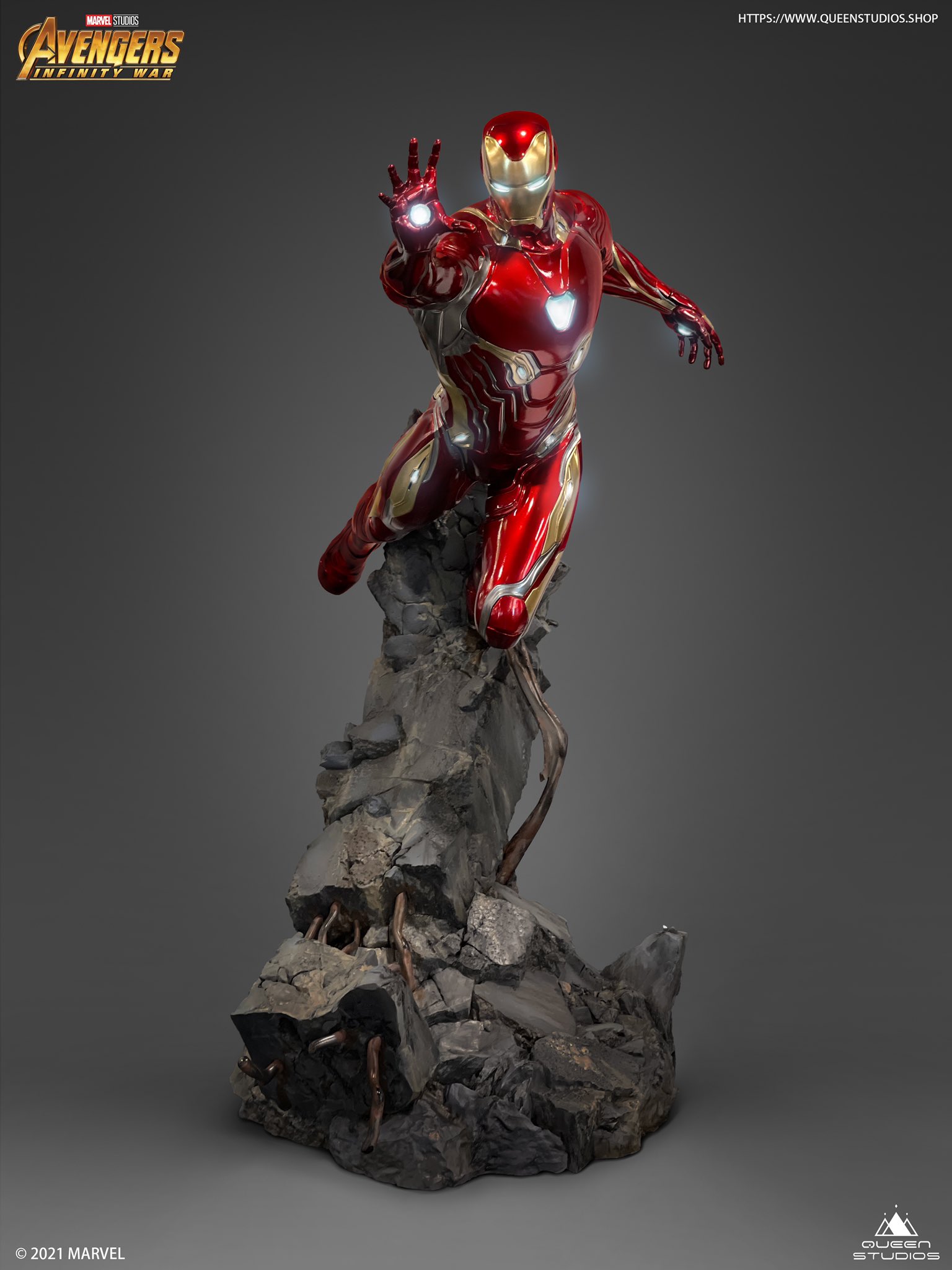 TOY SAPIENS on X: TOY SAPIENS on X: