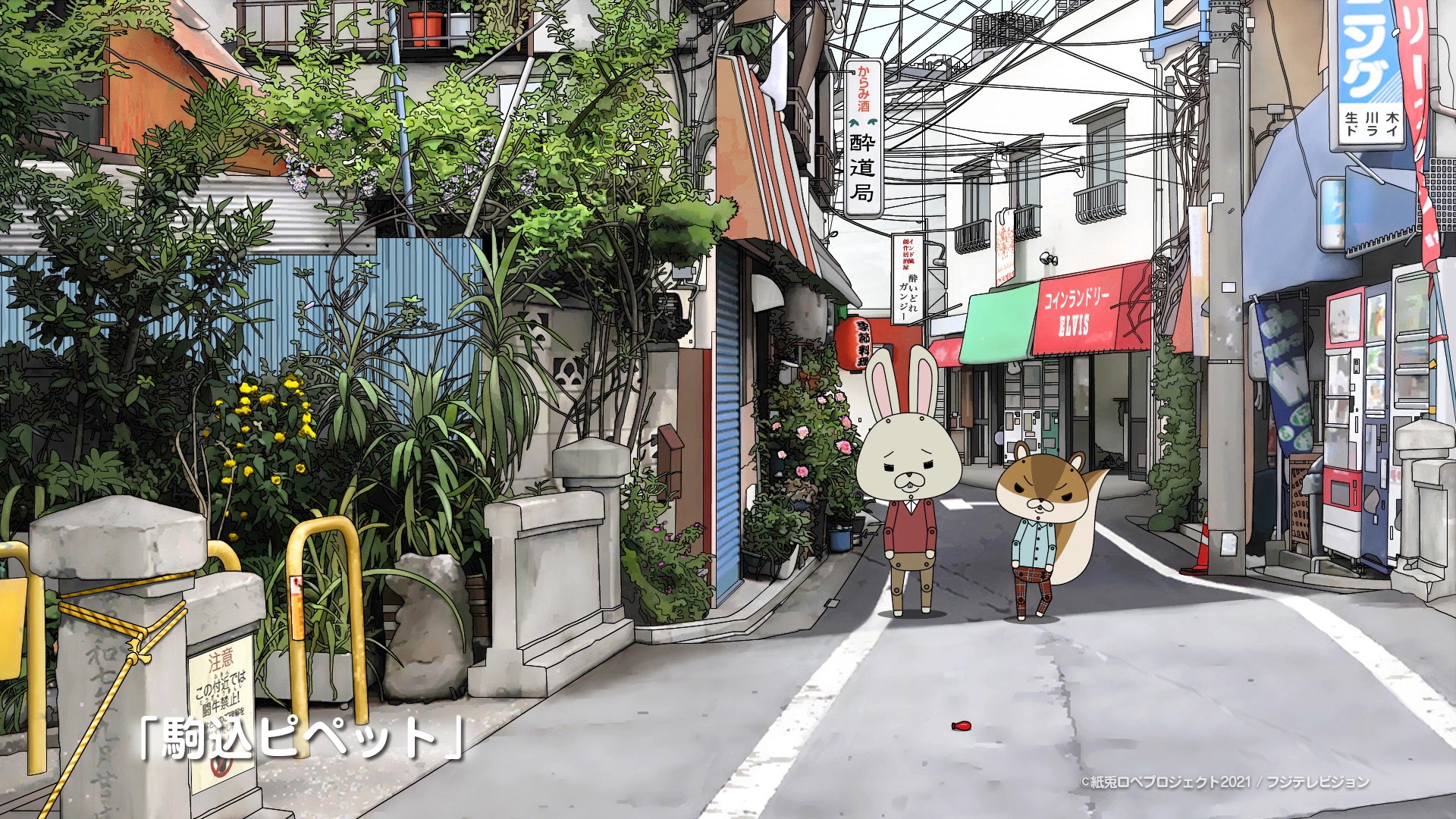 駒込ピペット Twitter Search Twitter